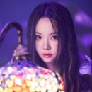 제이(J)1 5 3 네이버블로그