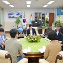 죽림부영2차경로당 | 여수시, 죽림부영2차 아파트 화재 이후 전기안전 총력 대응…노후 공동주택 전수 점검 나서