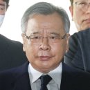 박영수 이미지
