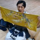 포천검도관 이미지