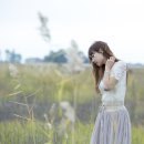 강이나 카카오 검색결과