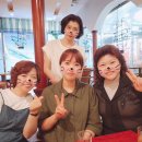 (주)정가