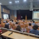 고강지역 도시재생 뉴딜사업 이미지