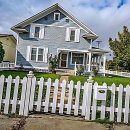 등대공인중개사사무소 이미지