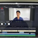 [디지털 무역인력 양성사업] deXters 23-4기 후기