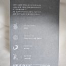 시기 | 임산부바디워시 산모애 입덧 시기 사용 후기 출산선물 추천템