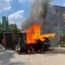 광진어린이집 이미지