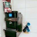 라에보하우스노량진