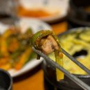 고반식당순천조례점 이미지