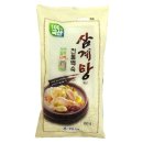 엔에스푸드