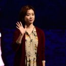 레드사 - 전주시 완산구 꽃밭정로 18 | 레드사