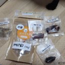 와다다펫푸드