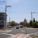 하신상로 이미지