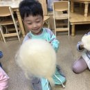 (주)진샘