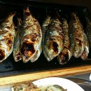 수빈야식 이미지