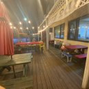 해오름민박 이미지