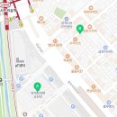 강남대로10길 27 이미지