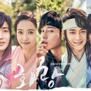 화랑기획 이미지
