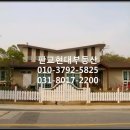 판교대표부동산중개 이미지