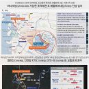 베이프론트 이미지