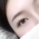 유앤아이뷰티 이미지