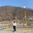 어게인캠핑B 이미지