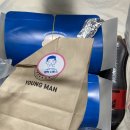 청년치킨 군산점 이미지