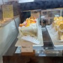 버스정류장 07-217 | 소사역 호원냉면수제돈까스, 소사역 디저트카페 하이디저트 재방문 내돈내산 강추