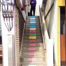 유레카지역아동센터 이미지