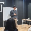 스터닝스타아카데미연기뮤지컬학원 이미지