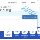 바리스타 자격증 이미지