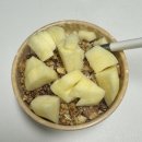 우리척병원 | 대구 효성병원 자연분만 성공(둘라쌤), 초산모 임신 38주 출산후기