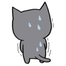 리봄동물의료센터 이미지