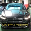 케이앤쥐