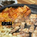 비봉2길 이미지