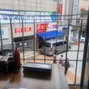 수원-0346 이미지