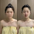 오월 | 광주 온다 광주 신부관리 너무 만족한... 오월에스테틱 후기..♥