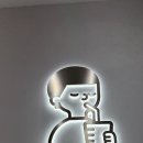 디저트39상계롯데
