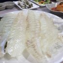 청명수산 - 당진시 삽교천3길 93 | 청명수산