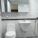 나운금호타운2차 이미지