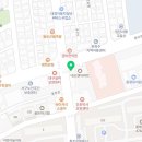 현연합의원 이미지