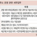 인하세무회계사무소 이미지