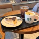 영천아이시로 이미지