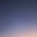 효도길 | [유투어버스] 유후인출발 후쿠오카 버스투어 내돈내산 효도여행 솔직후기 !