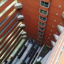 센텀필(1차), 센텀필(2차) 이미지