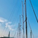 선셋스테이 이미지