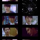 비밀의 정원 이미지