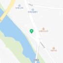 초포농장 이미지