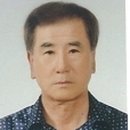 (사)대한노인회평창군지회 이미지