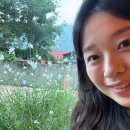 연화무역 이미지